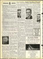 image of May 28, 1965 - number 14