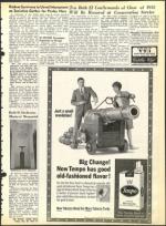 image of May 28, 1965 - number 15