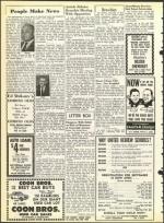 image of May 28, 1965 - number 16