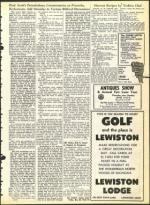 image of May 28, 1965 - number 17