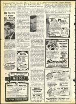 image of May 28, 1965 - number 18