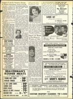 image of May 28, 1965 - number 20