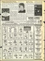 image of May 28, 1965 - number 21