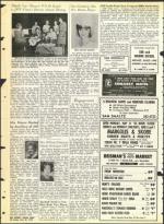 image of May 28, 1965 - number 22