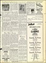 image of May 28, 1965 - number 23