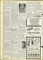 image of May 28, 1965 - number 24