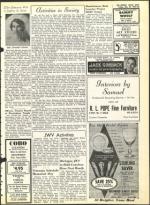 image of May 28, 1965 - number 25