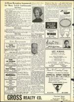 image of May 28, 1965 - number 26