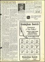 image of May 28, 1965 - number 29