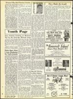 image of May 28, 1965 - number 30