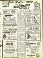 image of May 28, 1965 - number 31