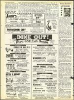 image of May 28, 1965 - number 32