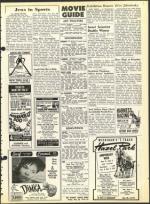 image of May 28, 1965 - number 33