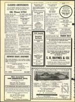 image of May 28, 1965 - number 34