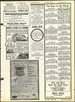 image of May 28, 1965 - number 35