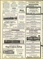 image of May 28, 1965 - number 36