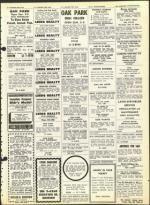 image of May 28, 1965 - number 37