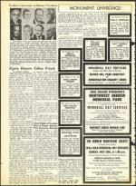 image of May 28, 1965 - number 38