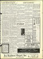 image of May 28, 1965 - number 39