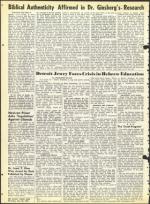 image of May 28, 1965 - number 40