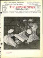 image of June 04, 1965 - number 1