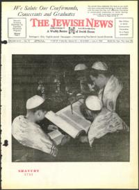 image of June 04, 1965 - number 1