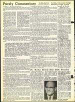 image of June 04, 1965 - number 2