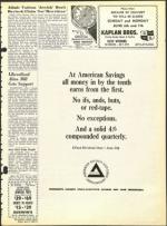 image of June 04, 1965 - number 3