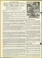 image of June 04, 1965 - number 4