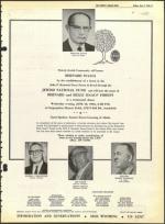 image of June 04, 1965 - number 5