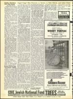 image of June 04, 1965 - number 6