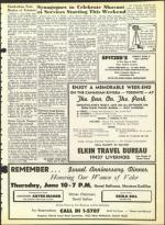 image of June 04, 1965 - number 7