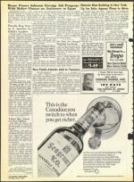 image of June 04, 1965 - number 8