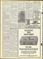 image of June 04, 1965 - number 10