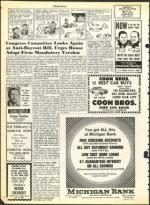 image of June 04, 1965 - number 12