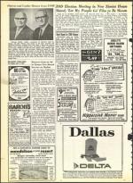 image of June 04, 1965 - number 14