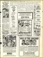 image of June 04, 1965 - number 15