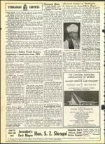 image of June 04, 1965 - number 16