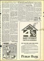 image of June 04, 1965 - number 17