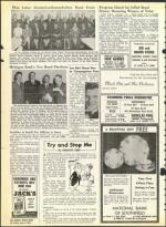 image of June 04, 1965 - number 18