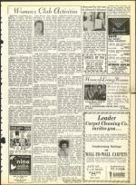 image of June 04, 1965 - number 19