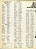 image of June 04, 1965 - number 20