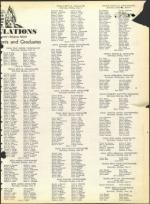 image of June 04, 1965 - number 21