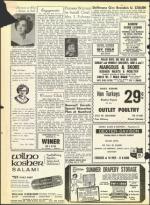 image of June 04, 1965 - number 22