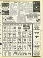 image of June 04, 1965 - number 23