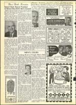 image of June 04, 1965 - number 24