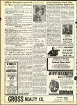 image of June 04, 1965 - number 26