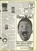 image of June 04, 1965 - number 27