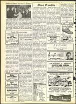 image of June 04, 1965 - number 28