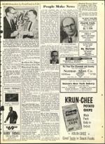 image of June 04, 1965 - number 29